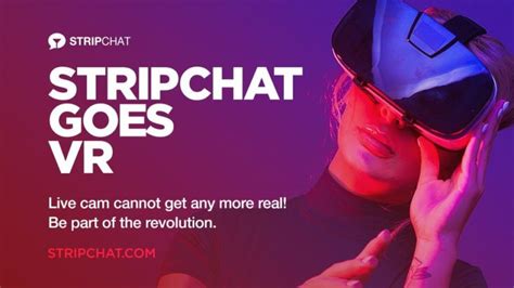 stripchat vr|VR Cams for VR Sex Chat with Nude Women .